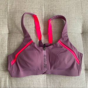 Victoria’s Secret sports bra